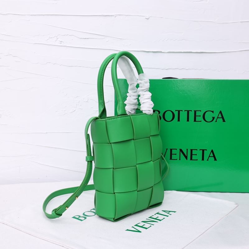 Bottega Veneta Satchel Bags